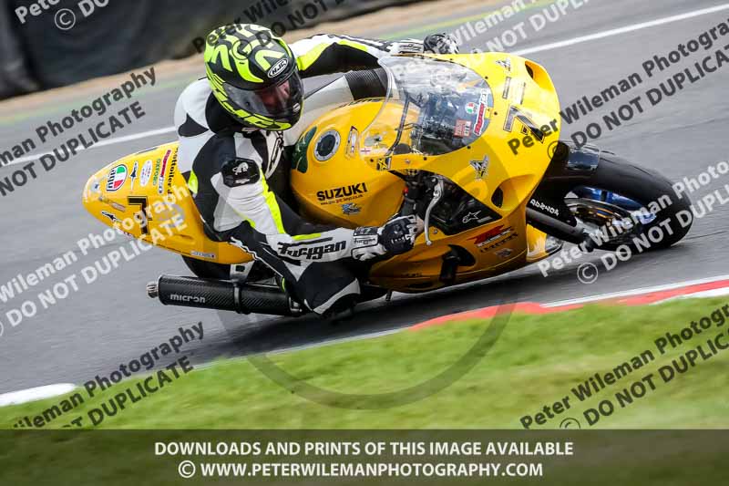 brands hatch photographs;brands no limits trackday;cadwell trackday photographs;enduro digital images;event digital images;eventdigitalimages;no limits trackdays;peter wileman photography;racing digital images;trackday digital images;trackday photos